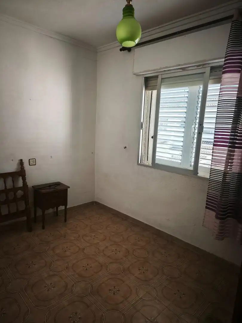 Habitación de Casa adosada en venta en Los Alcázares