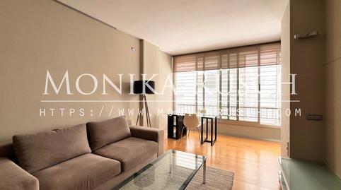 Photo 4 of Apartment to rent in Pedralbes,  Barcelona Capital