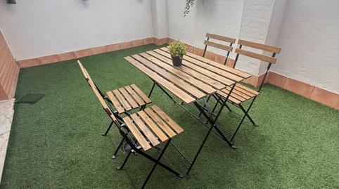 Photo 5 of Attic to rent in Parc Central, Paterna