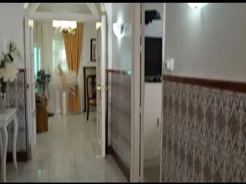 Casa o xalet en venda en Granja de Torrehermosa