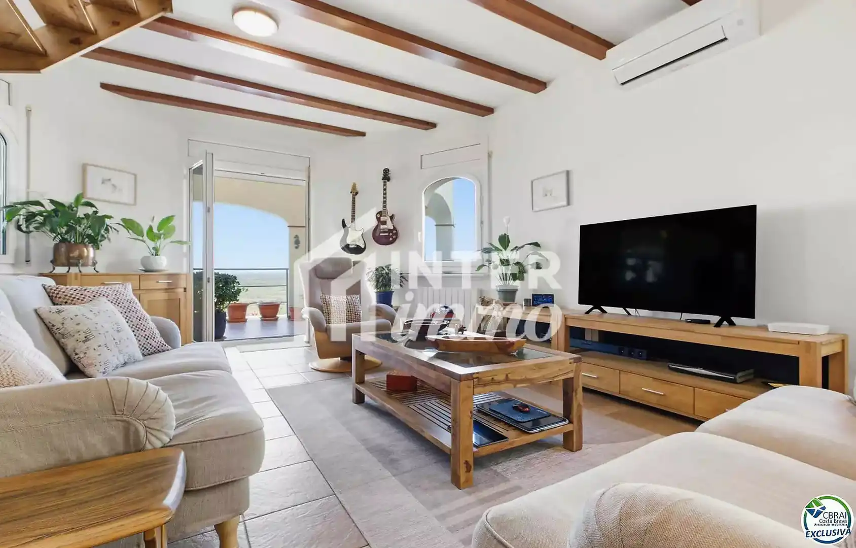 Maison avec piscine à vendre à Calle Belgica 174, imagen 10