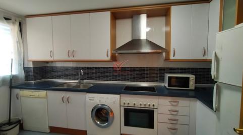 Photo 2 of Flat for sale in R. Alameda, Sabinas, Centro, Cuenca