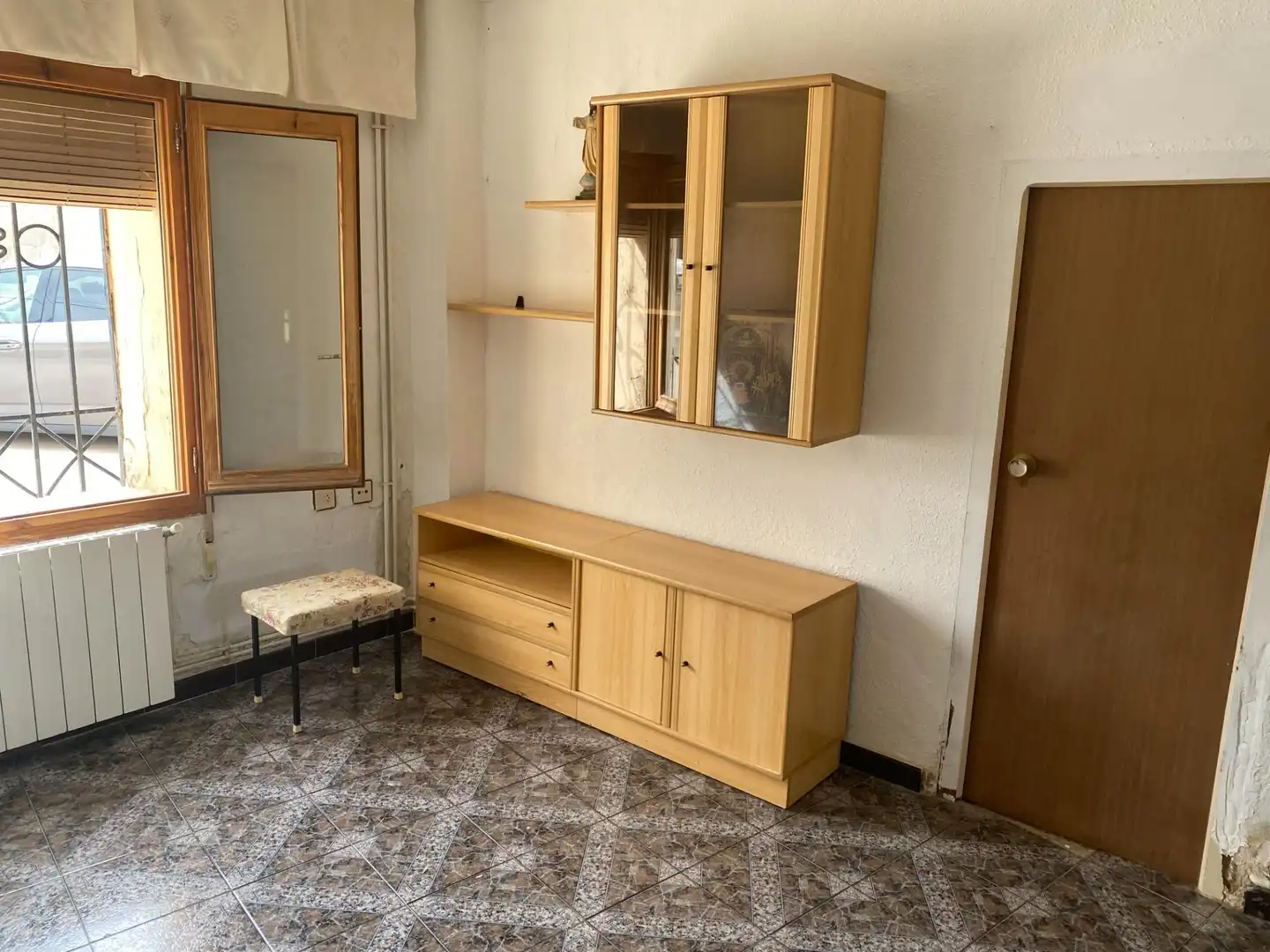 Country house zum Verkauf in Fuentes Claras