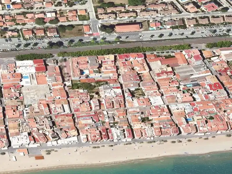 Appartamento in vendita a Calle Carme, imagen 2