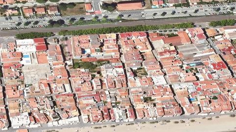 Foto 2 de Piso en venta en Calle Carme, Calafell Platja, Calafell