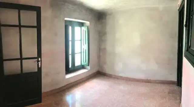 Casa adosada en venda en Valle de Hecho