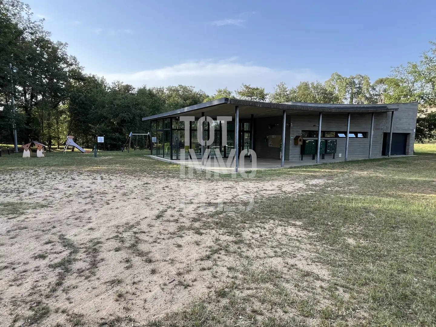 Lands and plots for sale in Bescanó, imagen 10