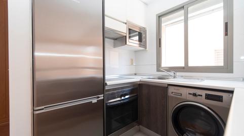 Photo 4 of Study for sale in Perchel Norte, Málaga