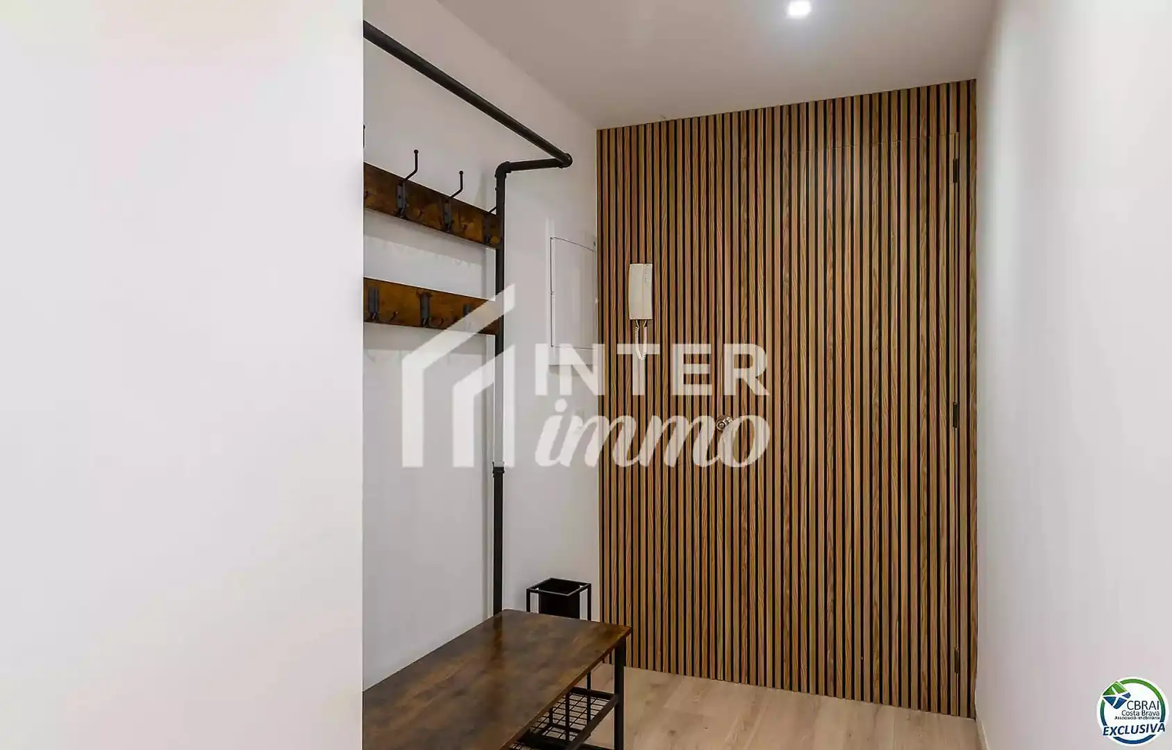 Flat with lift for sale in Calle DE MADRID 35, imagen 23