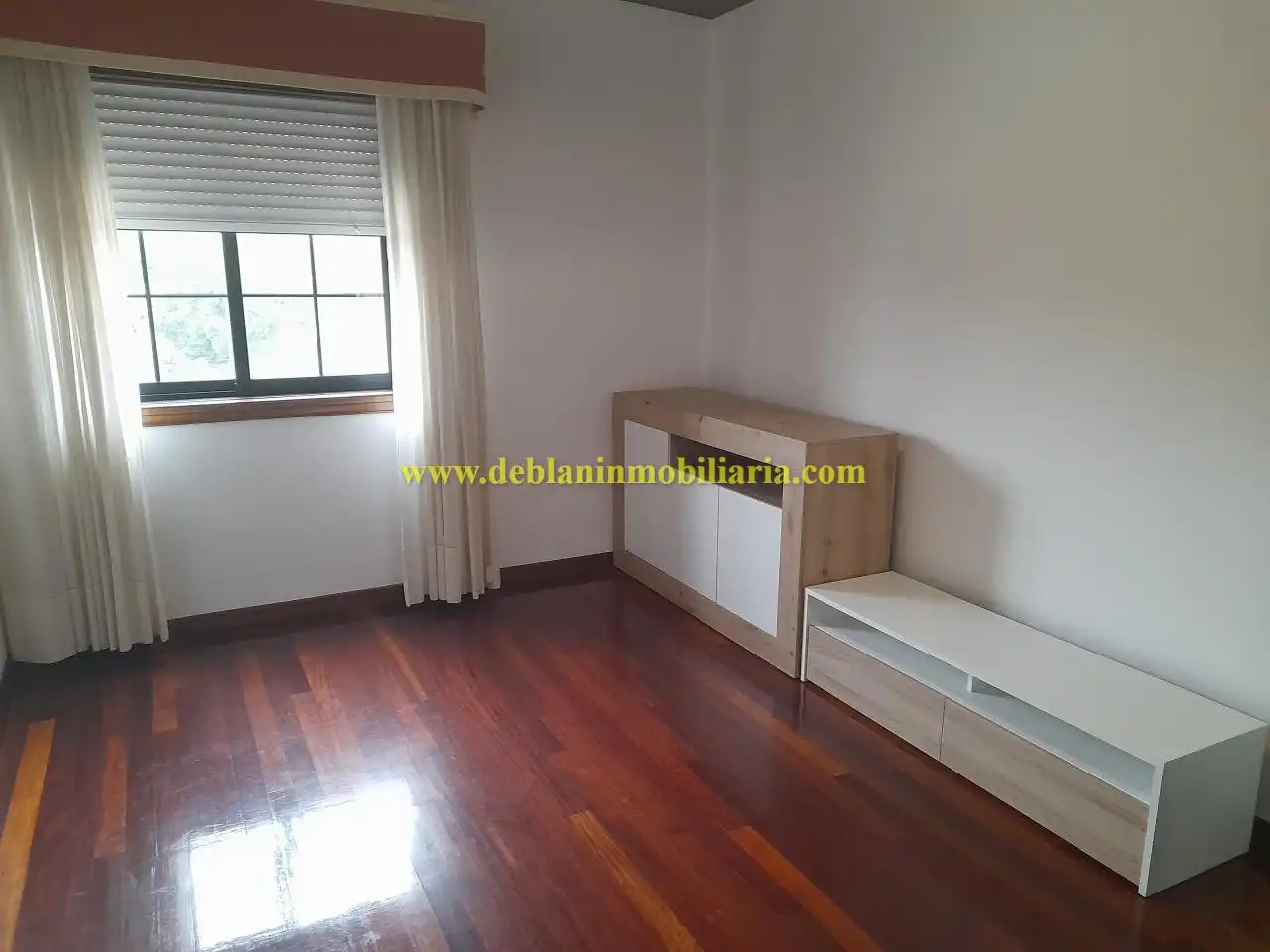 Wohnung zur Miete in Tui, Pontevedra
