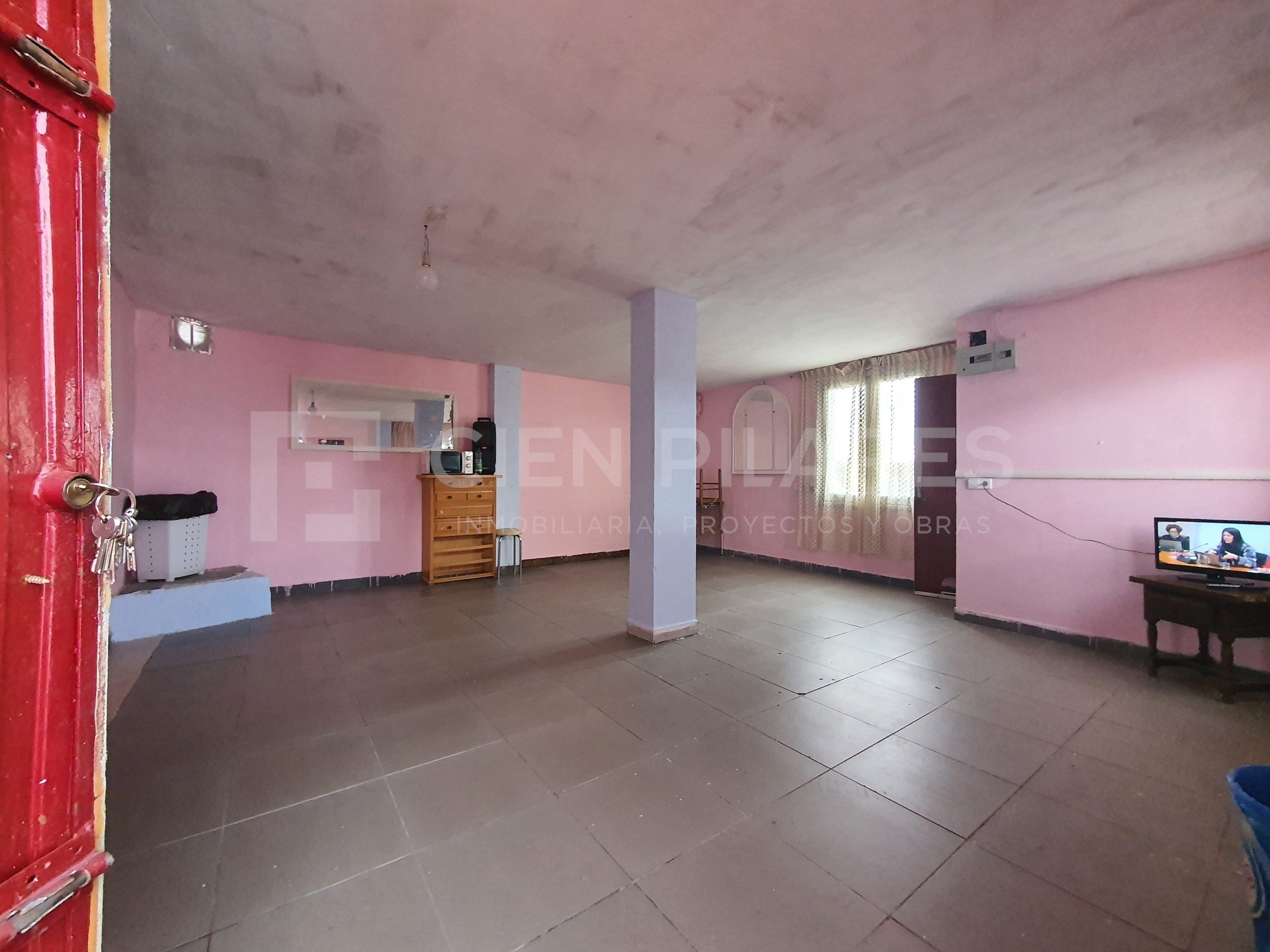 House or chalet for sale in CL ALTA  Es:E Pl: Pt:  ARNEDO (LA RIOJA), Arnedo
