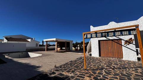 Photo 3 of House or chalet for sale in Avenida de la Jaca, Zona Carrefour - Urbanizaciones, Torrevieja