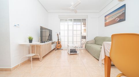 Foto 5 de Apartamento en venta en Santiago de la Ribera, San Javier