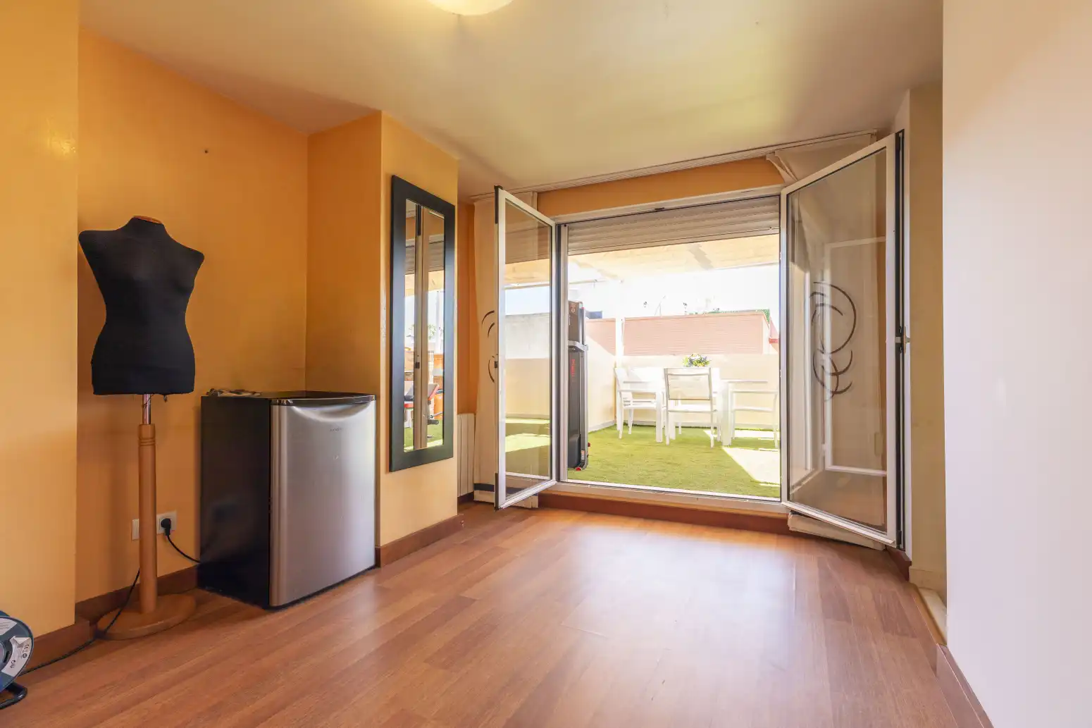 Maison avec terrasse à vendre à Rafelbuñol / Rafelbunyol, imagen 5