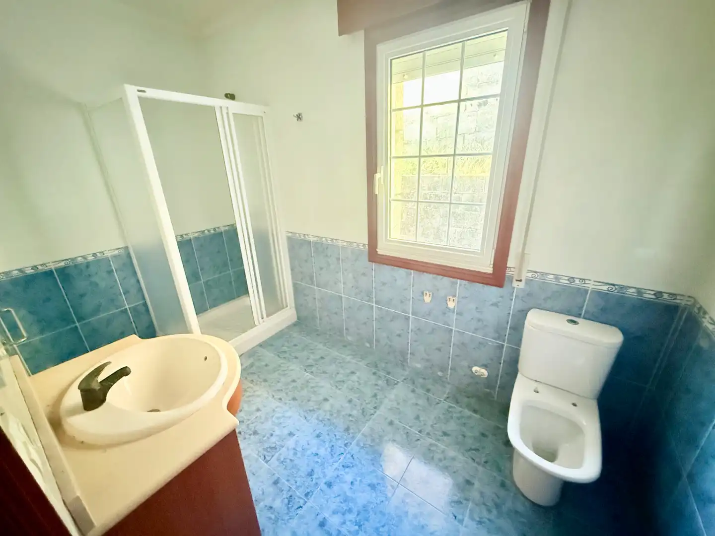 Casa o xalet en venda a Lugar, O Porriño