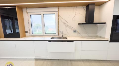 Photo 2 of House or chalet for sale in Marín, Pontevedra