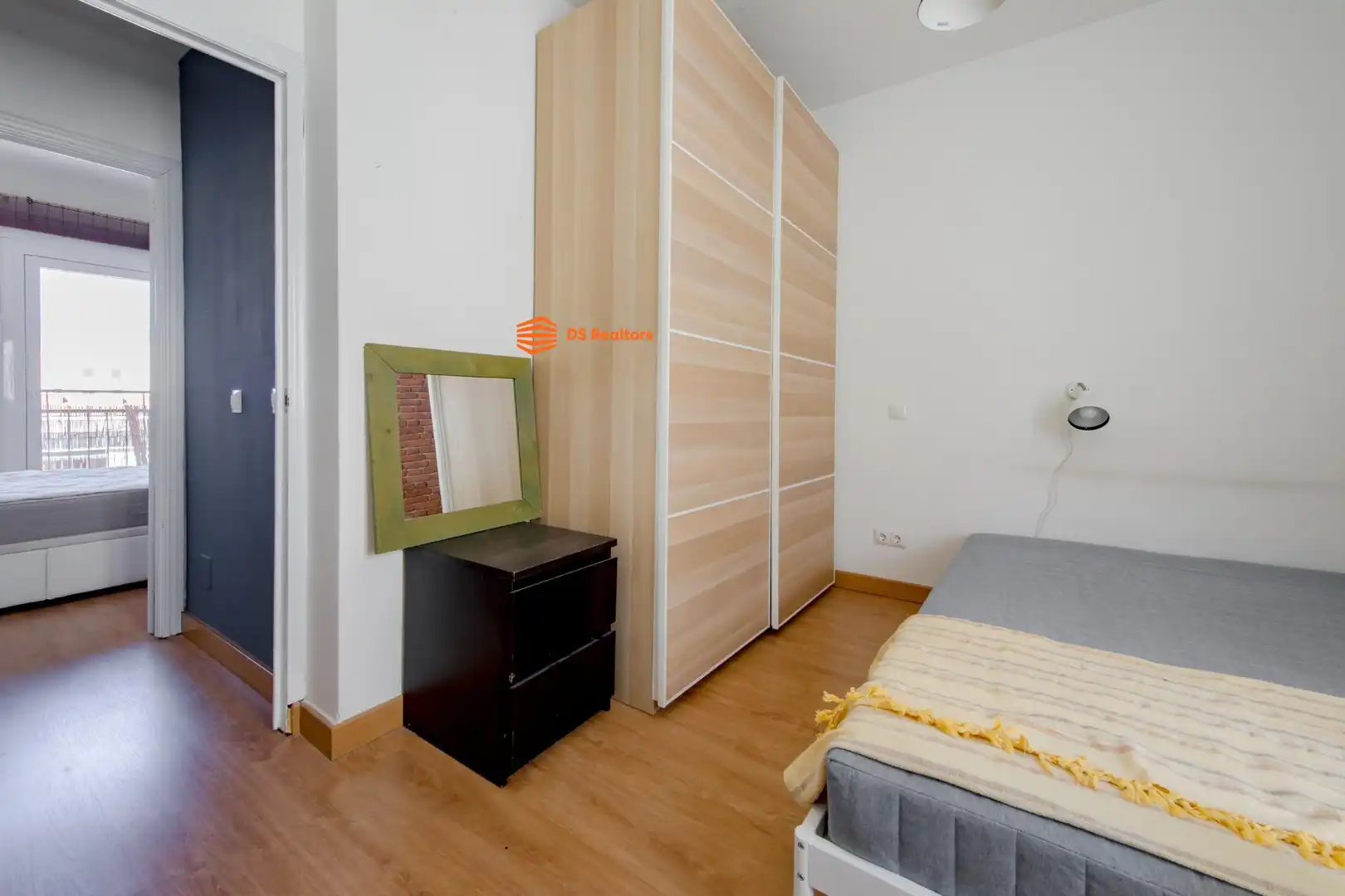 Pis amb ascensor en venda a Calle LINNEO, imagen 31