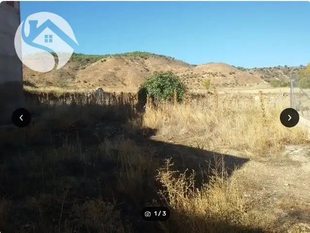 Terreni e lotti in vendita a Huete, imagen 2