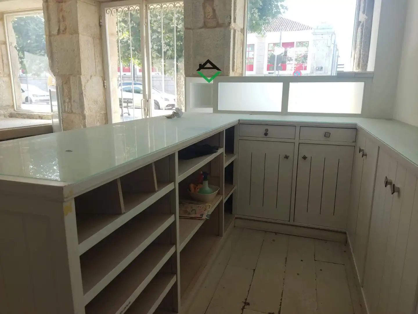 Casa en venta en Cangas pueblo, imagen 8
