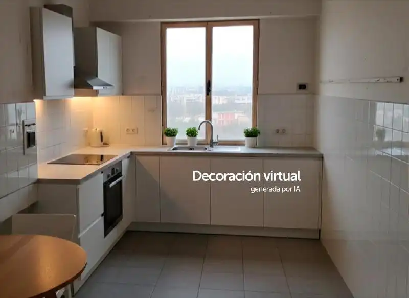 Wohnung zum Verkauf in Posío, imagen 2