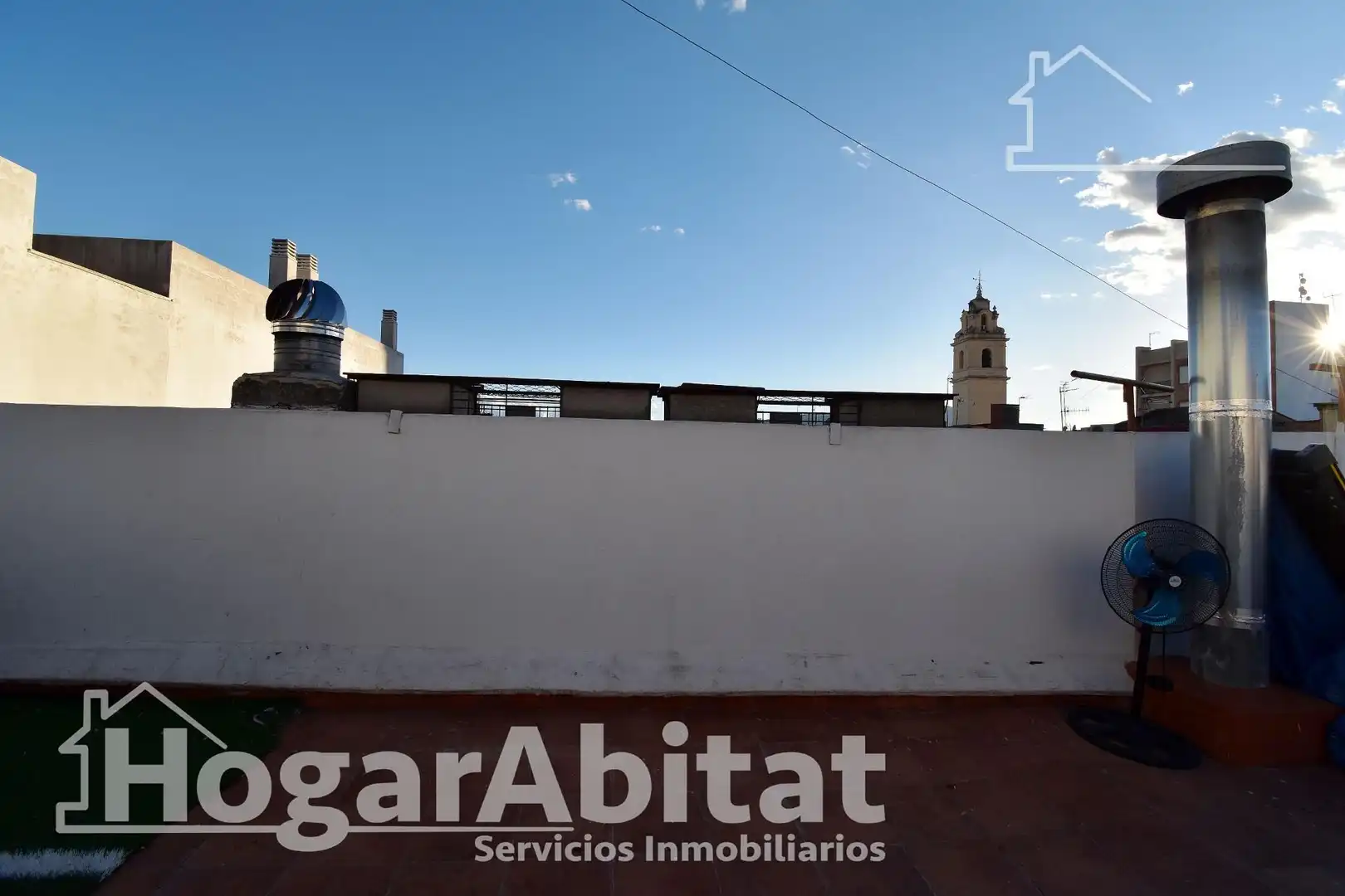 Casa en venda a El Real de Gandia, imagen 44