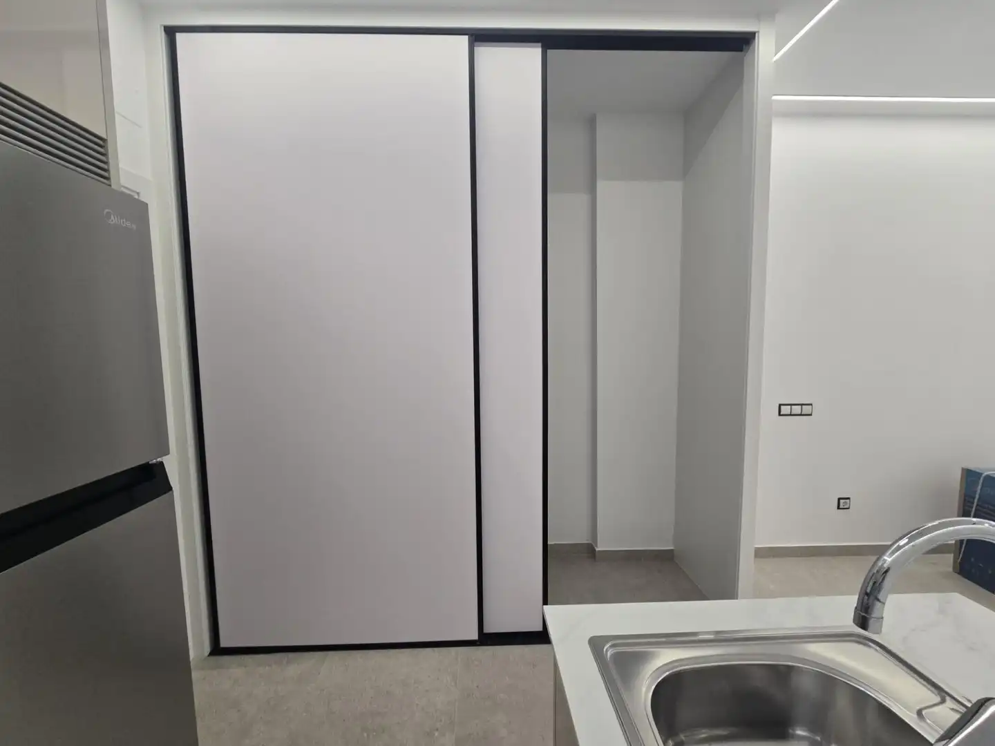 Studio à vendre à Playa de Levante, imagen 6
