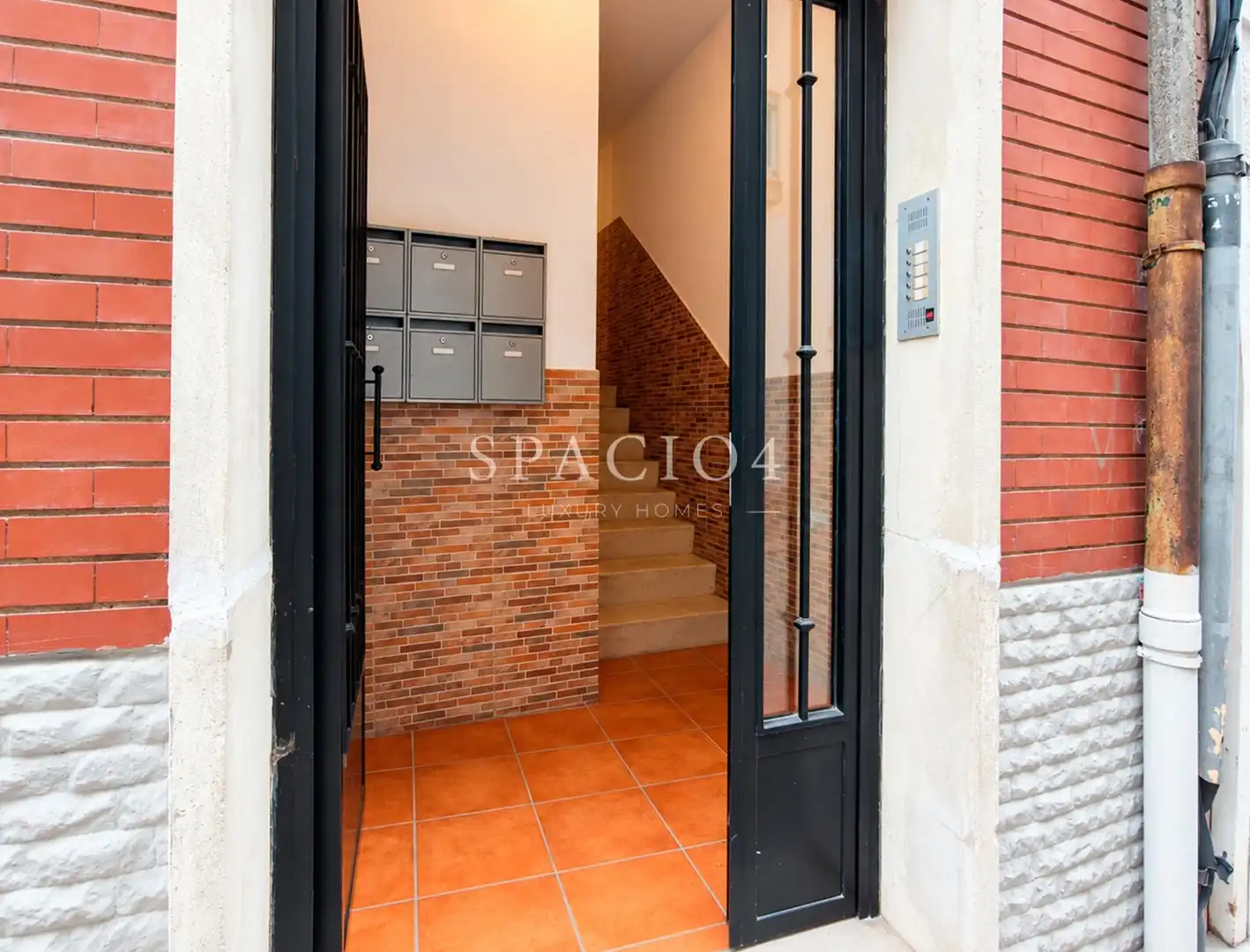 Flat for sale in Calle Calle Fraguas, imagen 19