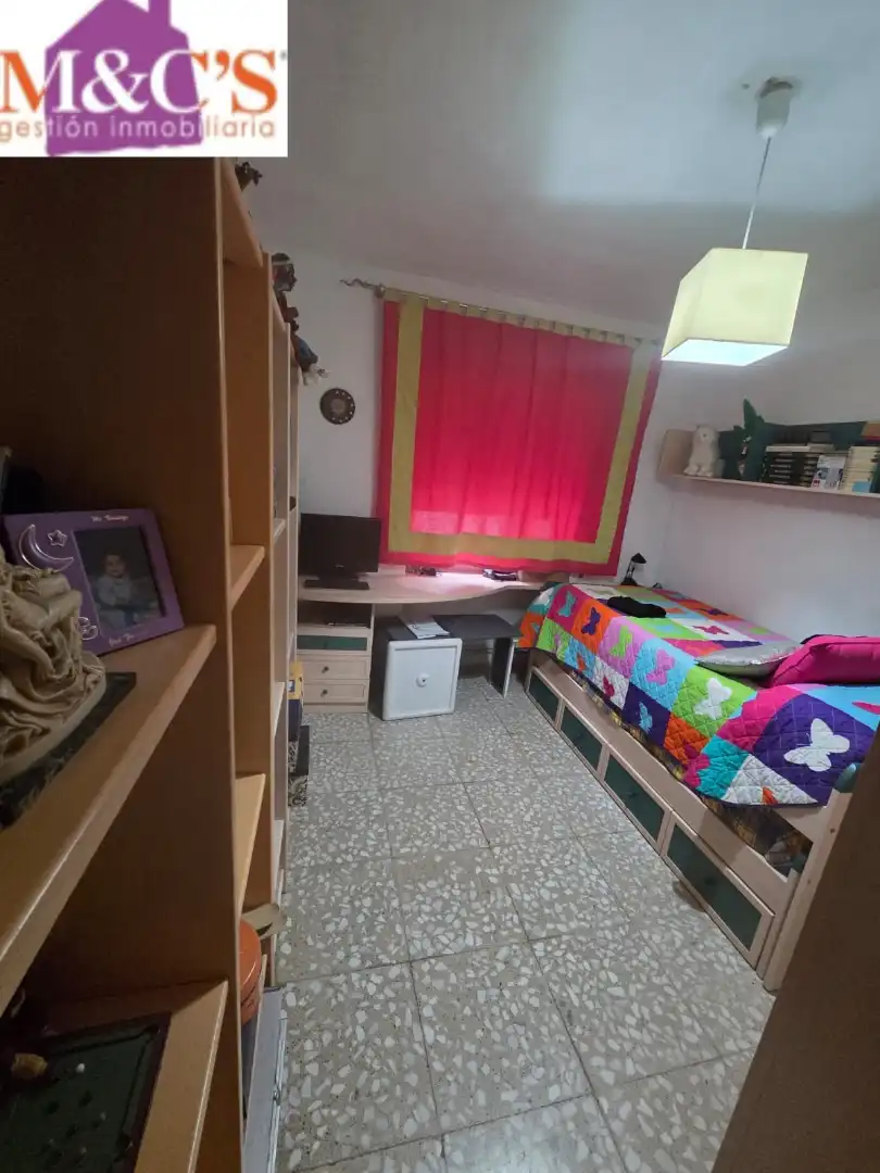 House with pool for sale in Centro, imagen 18