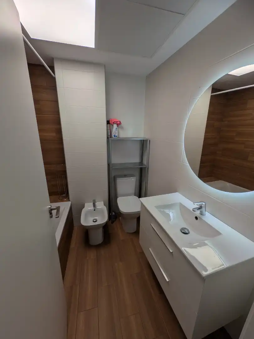 Piso con ascensor en venta en Carrer Horta d'Alfara, imagen 7
