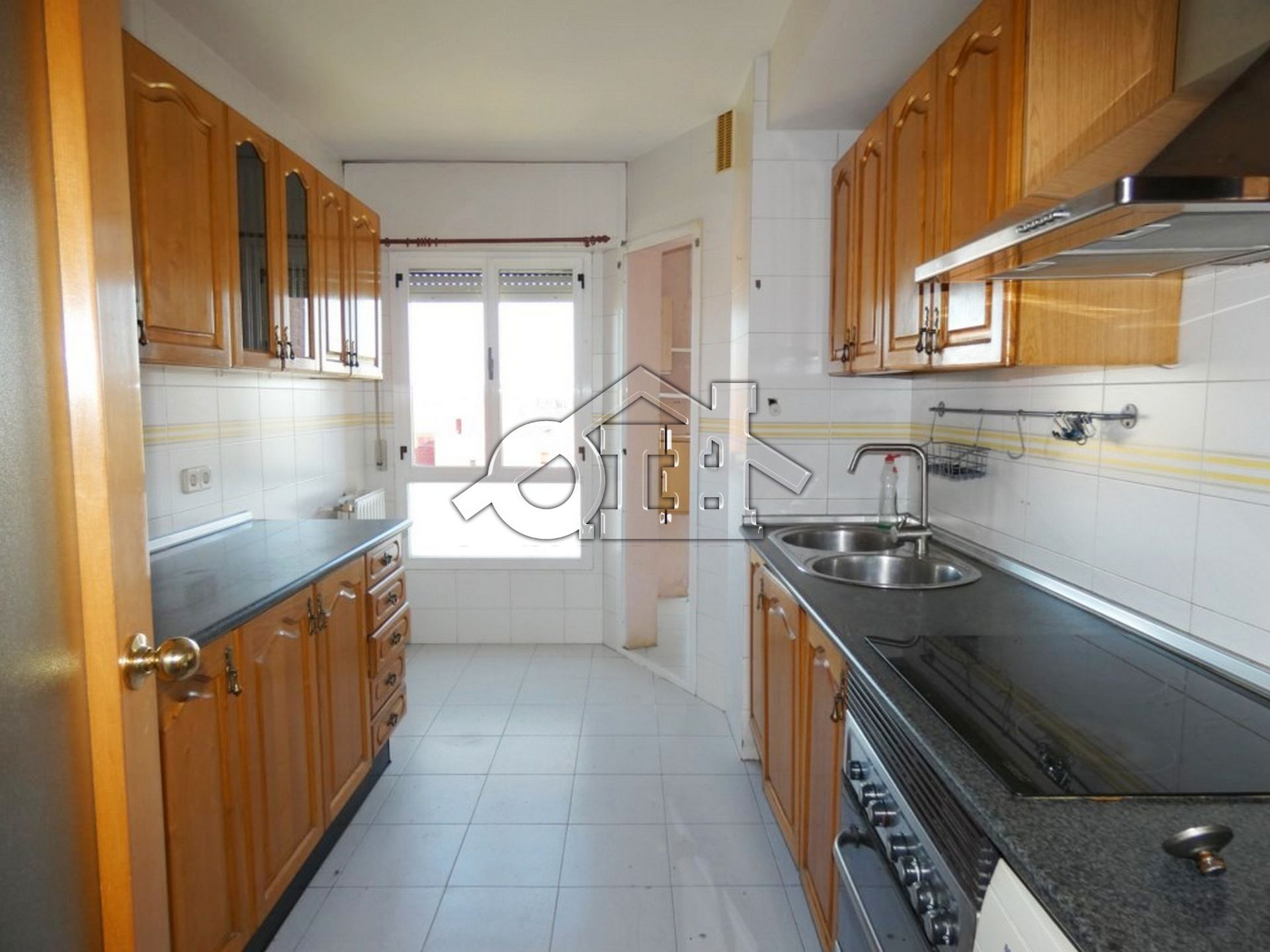 Piso en venta en Calle Cañada, Cañada - Mancha Amarilla