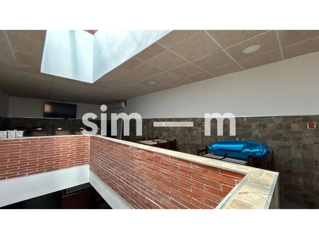 Houses for sale in Manlleu  with Air Conditioner, Parquet flooring and Terrace
