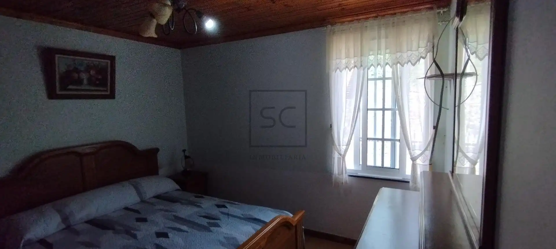 Casa amb jardí en venda a Carretera FIGUEIRAS, imagen 12