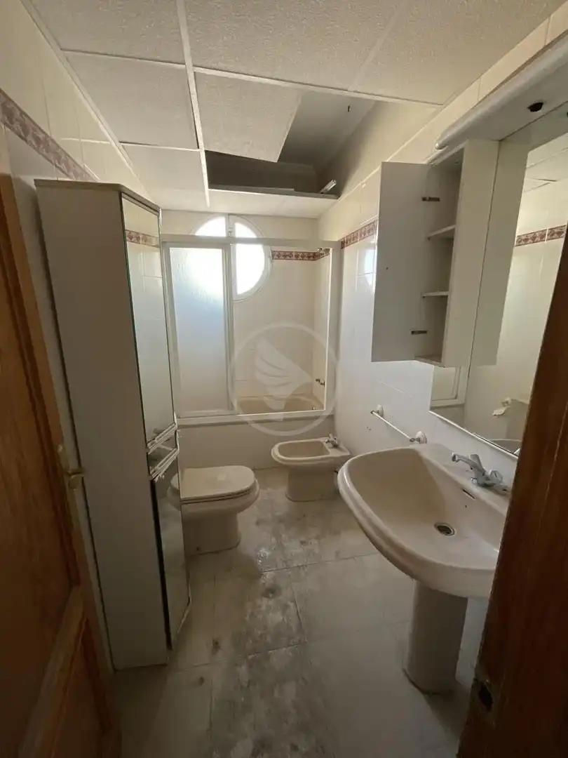 Casa en venta en Calle Fuente de la Peña, imagen 18