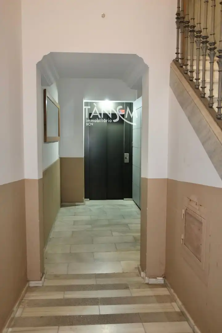 Appartement avec ascenseur à vendre à Balmes, imagen 40