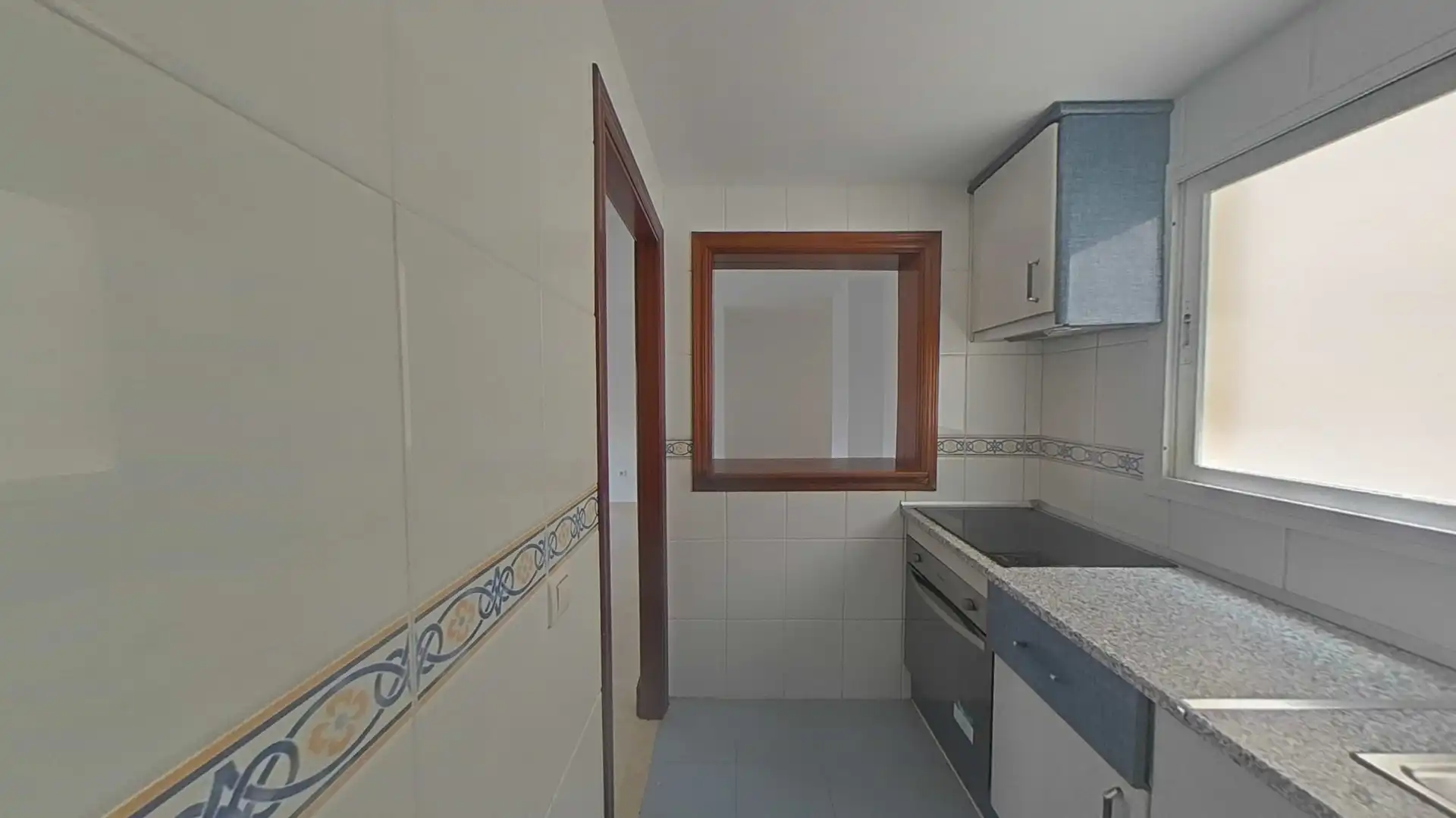 Appartamento in vendita a C/ Miguel de María Luque, imagen 23