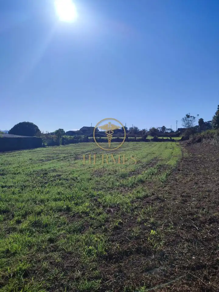 Residencial en venta en Tui