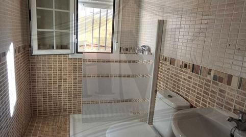 Photo 2 of Single-family semi-detached for sale in Calle 11 de Marzo, Carranque, Toledo