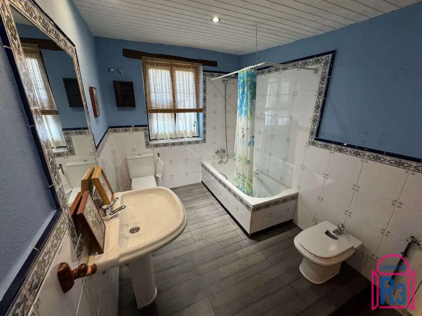 Casa en venda a Garrafe de Torío, imagen 13
