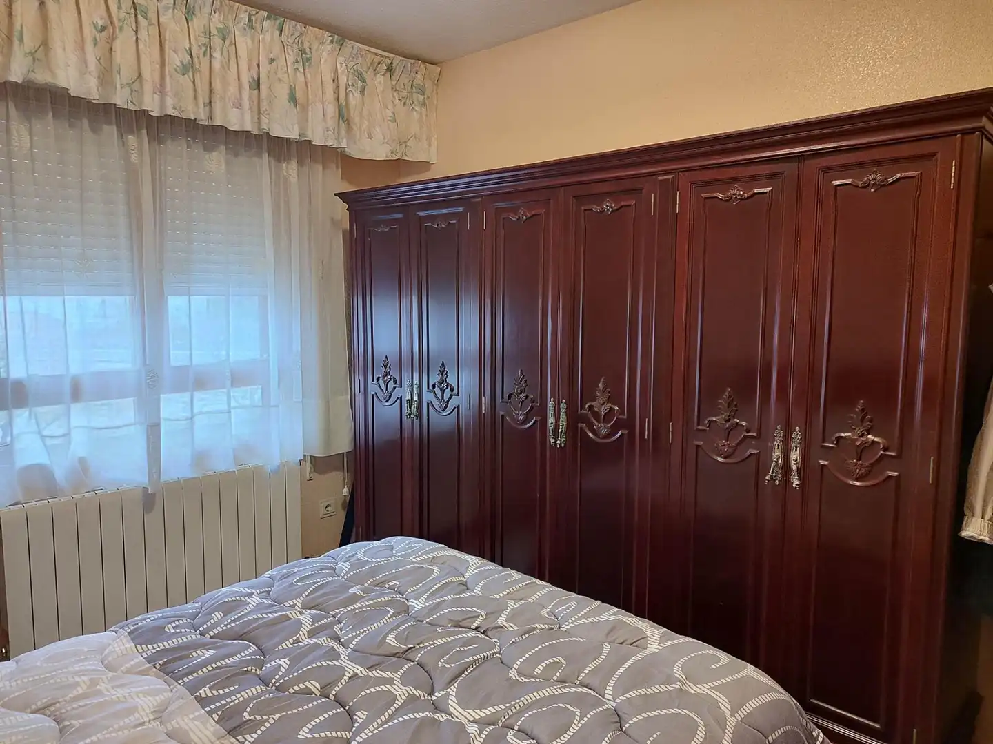 Terraced house for sale in VILLENA, imagen 13