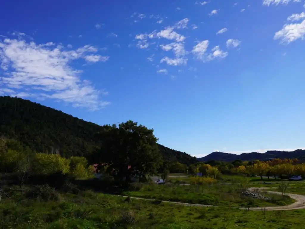 Residencial en venta en Calle Saint Lary, Boltaña