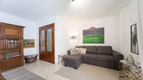 Foto 3 de Casa o chalet de alquiler en La Zubia Ciudad, La Zubia