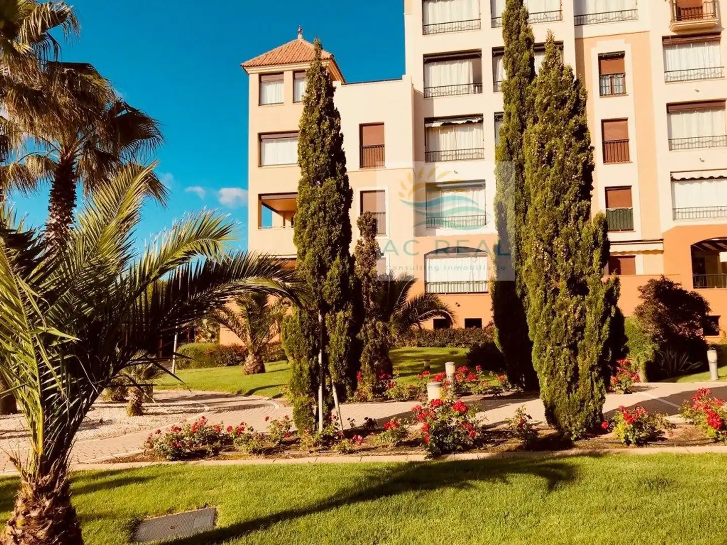 Flat for sale in Calle de los Pelícanos, 7, Punta del Moral