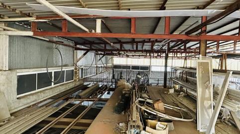 Photo 5 of Industrial buildings for sale in Camino Real a Motril, 10, Almuñecar Centro, Almuñécar