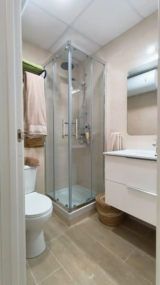 Vivienda en venta en Puerto de Mazarrón, imagen 20
