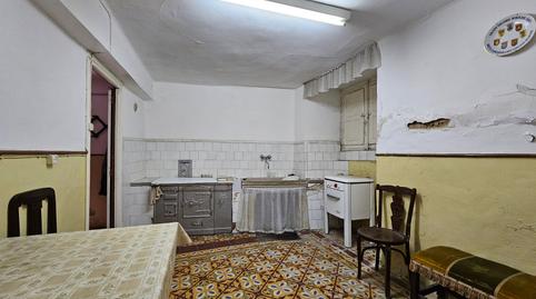 Foto 2 de Casa o xalet en venda a San Blas Kalea, Alegría-Dulantzi, Araba - Álava