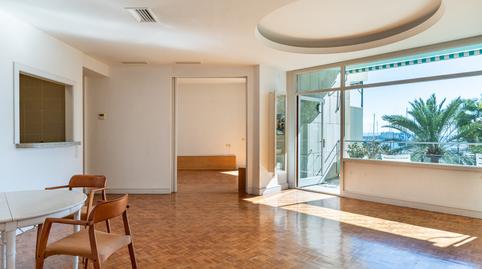 Photo 3 of Attic for sale in Son Armadans, Illes Balears