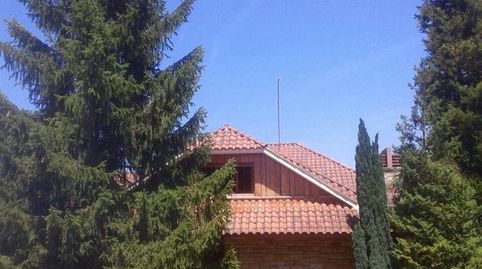Foto 3 de Casa o xalet en venda a Cabueñes, Cabueñes, Gijón