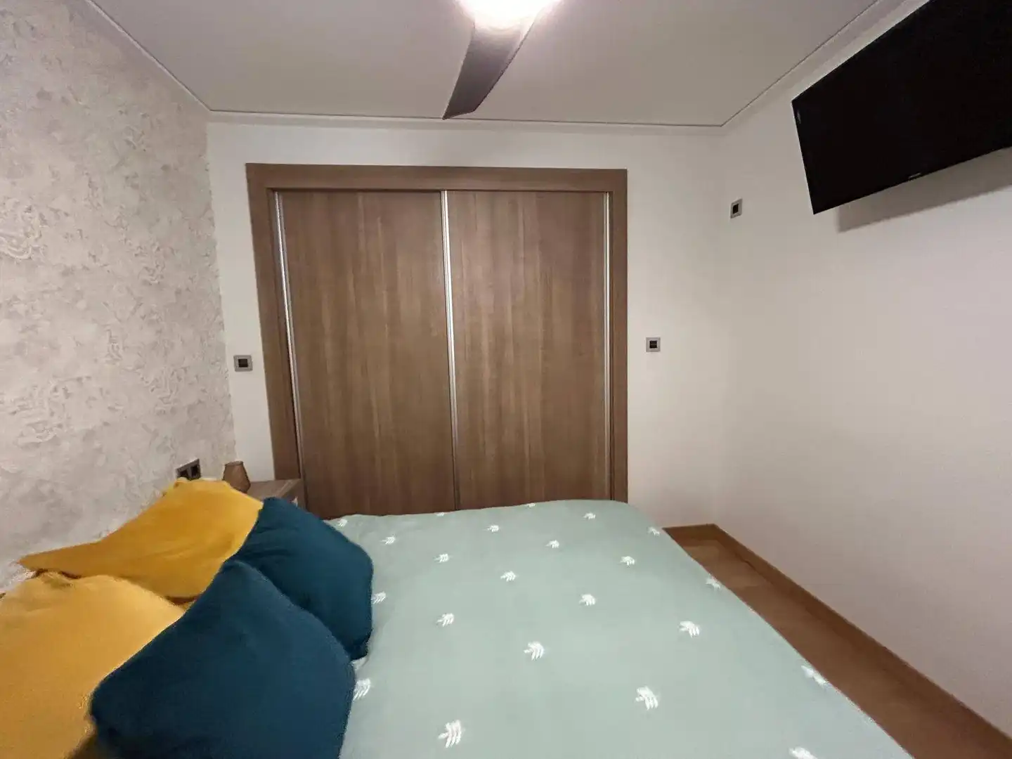 Appartement avec terrasse à vendre à Avenida Novelda, imagen 38