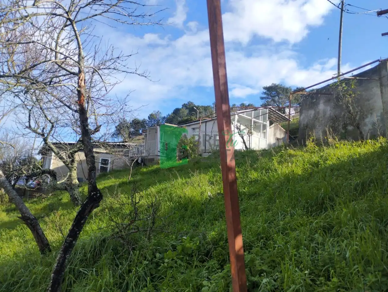 Haus mit Garten zum Verkauf in San Francisco, imagen 21