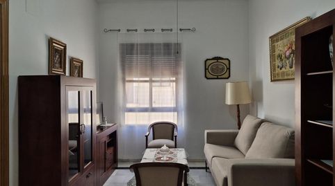 Foto 4 von Wohnung zur Miete in San Pedro, Centro, Lucena